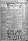 Sunday Mail (Glasgow) Sunday 05 September 1920 Page 10