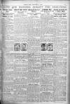 Sunday Mail (Glasgow) Sunday 05 September 1920 Page 11