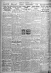 Sunday Mail (Glasgow) Sunday 05 September 1920 Page 12