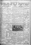 Sunday Mail (Glasgow) Sunday 05 September 1920 Page 13