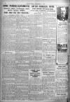 Sunday Mail (Glasgow) Sunday 05 September 1920 Page 14