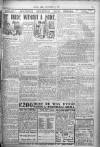 Sunday Mail (Glasgow) Sunday 05 September 1920 Page 15