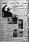 Sunday Mail (Glasgow) Sunday 05 September 1920 Page 16