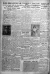 Sunday Mail (Glasgow) Sunday 12 September 1920 Page 2