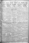 Sunday Mail (Glasgow) Sunday 12 September 1920 Page 3