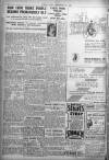 Sunday Mail (Glasgow) Sunday 12 September 1920 Page 4