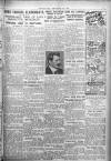 Sunday Mail (Glasgow) Sunday 12 September 1920 Page 5