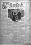 Sunday Mail (Glasgow) Sunday 12 September 1920 Page 6