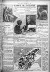 Sunday Mail (Glasgow) Sunday 12 September 1920 Page 7