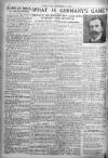 Sunday Mail (Glasgow) Sunday 12 September 1920 Page 8