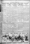 Sunday Mail (Glasgow) Sunday 12 September 1920 Page 9