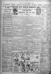 Sunday Mail (Glasgow) Sunday 12 September 1920 Page 10