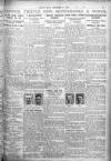 Sunday Mail (Glasgow) Sunday 12 September 1920 Page 11