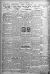 Sunday Mail (Glasgow) Sunday 12 September 1920 Page 12