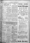 Sunday Mail (Glasgow) Sunday 12 September 1920 Page 13