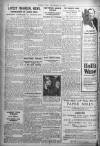 Sunday Mail (Glasgow) Sunday 12 September 1920 Page 14