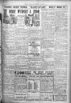 Sunday Mail (Glasgow) Sunday 12 September 1920 Page 15