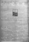 Sunday Mail (Glasgow) Sunday 19 September 1920 Page 2
