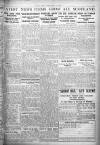 Sunday Mail (Glasgow) Sunday 19 September 1920 Page 3
