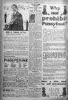 Sunday Mail (Glasgow) Sunday 19 September 1920 Page 4