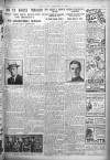 Sunday Mail (Glasgow) Sunday 19 September 1920 Page 5