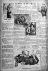 Sunday Mail (Glasgow) Sunday 19 September 1920 Page 6