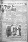 Sunday Mail (Glasgow) Sunday 19 September 1920 Page 7