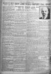 Sunday Mail (Glasgow) Sunday 19 September 1920 Page 8