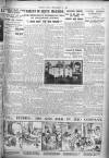 Sunday Mail (Glasgow) Sunday 19 September 1920 Page 9
