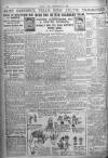 Sunday Mail (Glasgow) Sunday 19 September 1920 Page 10