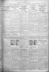 Sunday Mail (Glasgow) Sunday 19 September 1920 Page 11