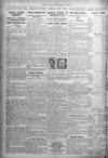 Sunday Mail (Glasgow) Sunday 19 September 1920 Page 12