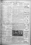 Sunday Mail (Glasgow) Sunday 19 September 1920 Page 13