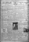 Sunday Mail (Glasgow) Sunday 19 September 1920 Page 14