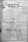 Sunday Mail (Glasgow) Sunday 19 September 1920 Page 15