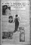 Sunday Mail (Glasgow) Sunday 19 September 1920 Page 16