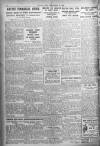 Sunday Mail (Glasgow) Sunday 26 September 1920 Page 2