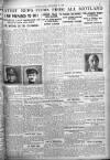 Sunday Mail (Glasgow) Sunday 26 September 1920 Page 3