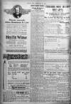 Sunday Mail (Glasgow) Sunday 26 September 1920 Page 4