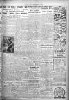 Sunday Mail (Glasgow) Sunday 26 September 1920 Page 5