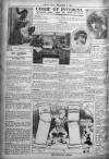 Sunday Mail (Glasgow) Sunday 26 September 1920 Page 6