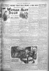 Sunday Mail (Glasgow) Sunday 26 September 1920 Page 7