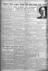 Sunday Mail (Glasgow) Sunday 26 September 1920 Page 8