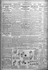 Sunday Mail (Glasgow) Sunday 26 September 1920 Page 10