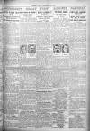 Sunday Mail (Glasgow) Sunday 26 September 1920 Page 11