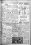 Sunday Mail (Glasgow) Sunday 26 September 1920 Page 13