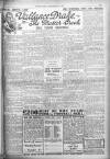 Sunday Mail (Glasgow) Sunday 26 September 1920 Page 15