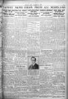 Sunday Mail (Glasgow) Sunday 03 October 1920 Page 3