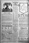 Sunday Mail (Glasgow) Sunday 03 October 1920 Page 4