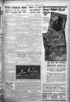 Sunday Mail (Glasgow) Sunday 03 October 1920 Page 5
